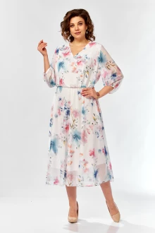 Элль-стиль 2463