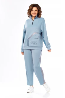 Ольга Стиль 1009