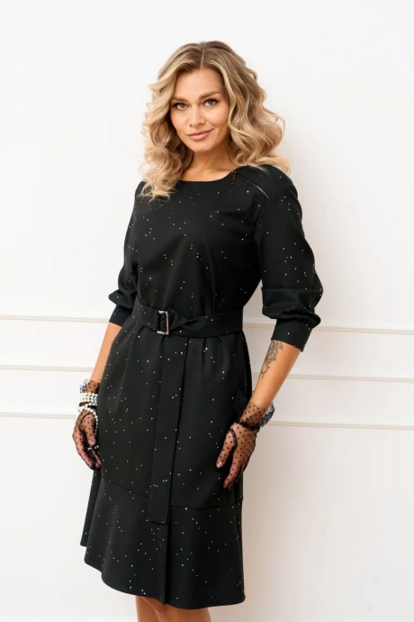 Платье AMUARt 1073 #1