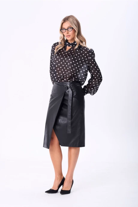 Юбка AMUARt 1052.1 #1