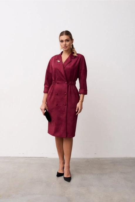 Платье AMUARt 1090 #1