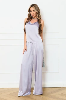 Golden Valley 16743-1