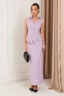 Golden Valley 36703-1