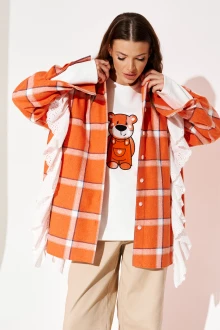 *Распродажа ELLETTO 3975