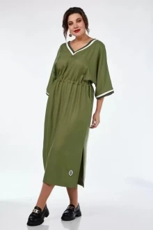 *Распродажа Jurimex 3061