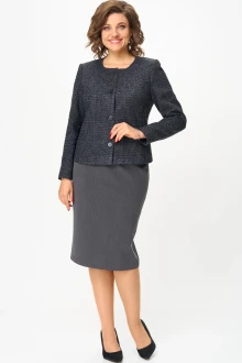 *Распродажа Anastasia Mak 1302