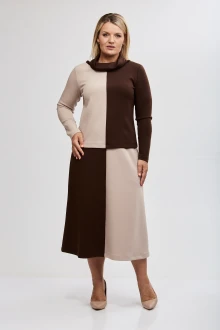 *Распродажа Такка плюс 25-252