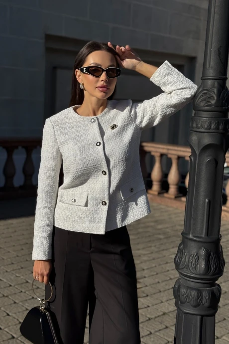 Жакет (пиджак) ЮРС 25-640-2 #1