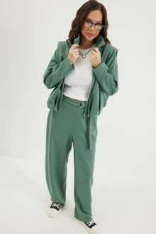 Магия Моды 2694