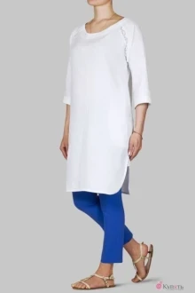 *Распродажа Mirolia 595