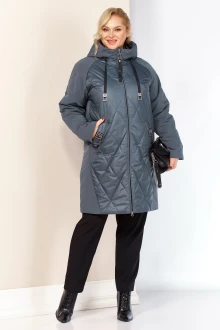 Куртка Shetti 2209 графит