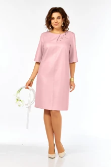 Ольга Стиль 980