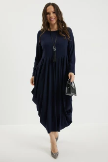 Магия Моды 2697