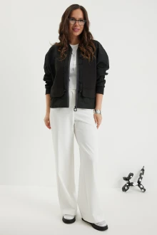 Магия Моды 2696