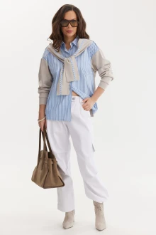 Магия Моды 2693