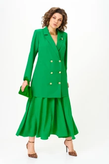 *Распродажа Anastasia 1262.3