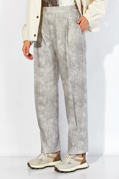 Брюки TAiER 1436 #1