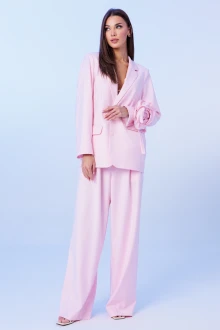 Ларс Стиль 1199