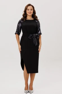 *Распродажа Мублиз 296