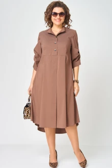 *Распродажа EVA GRANT 7168