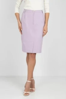 *Распродажа Mirolia 1137