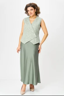 *Распродажа Bonna Image 961/3