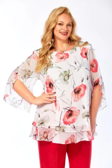 Элль-стиль 2213/13 а