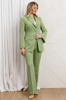 Мода-Юрс 26-2960