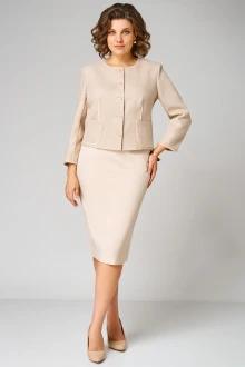 Мишель Стиль 1349