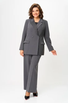 *Распродажа Anastasia Mak 1270-1