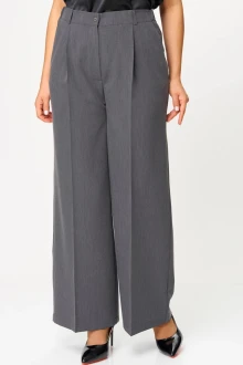 *Распродажа Anastasia Mak 1270-2