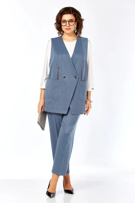 Брючный костюм Jurimex 3483 #1