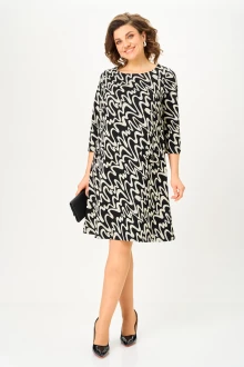 Орхидея Люкс 2199