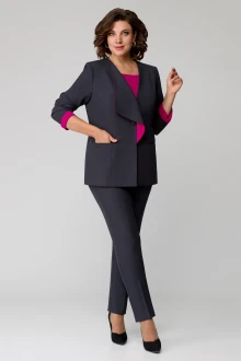 Мишель Стиль 1145-1