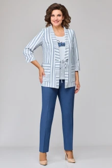 Мишель Стиль 1133-3