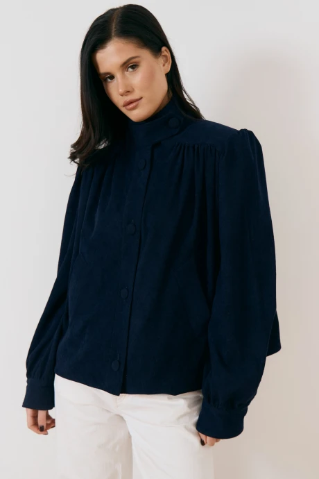 Жакет (пиджак) ATTIKA A3517.2 #1