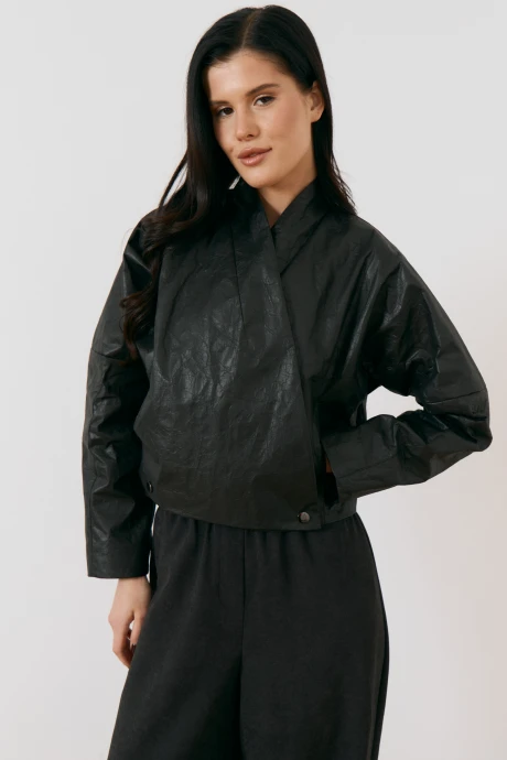 Куртка ATTIKA A3481.2 #1