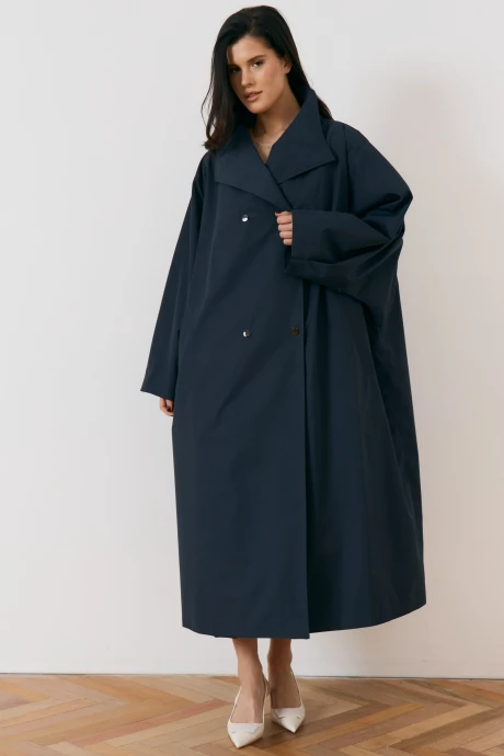 Плащ ATTIKA A3519.1 #1