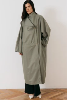 Плащ ATTIKA A3519.2
