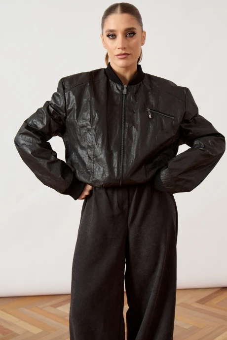 Куртка ATTIKA A3521 #1