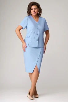 Мишель Стиль 1057-2