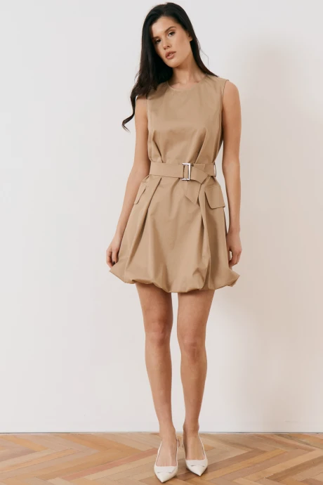 Платье ATTIKA A3520.1 #1