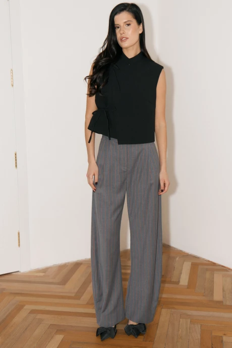 Брюки ATTIKA A3522 #1