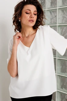 BegiModa 4166