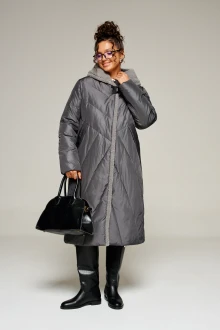 *Распродажа Beautiful&Free 8017