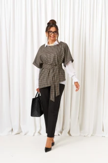 *Распродажа Beautiful&Free 6419