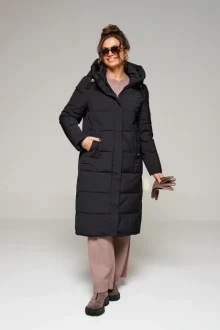 *Распродажа Beautiful&Free 6291