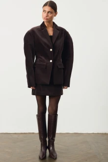 *Распродажа ATTIKA А3433