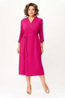 СлавияЭлит 557