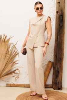 Мода-Юрс 26-2972